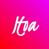 itoa from patreon