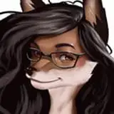 PirateFoxBox from gumroad