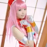 ひまり from fantia
