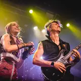 Icon For Hire from patreon