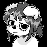 Bearsockz  from patreon