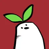 Ultrababo from patreon