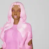 cococontour from patreon