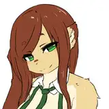 おはことめ from fanbox