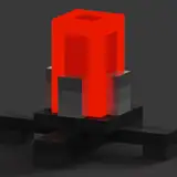 BurnblazeX from patreon
