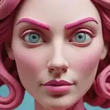 The Hypno Oasis from patreon