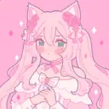 Runa Vanilla from gumroad