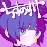 ちすの助 from fanbox