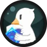 FallowAndWaves from patreon