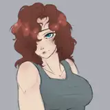 SensoryVAaudios from patreon
