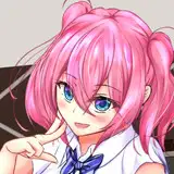 renyu-96 from fanbox