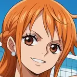 Naon / ナオン from patreon