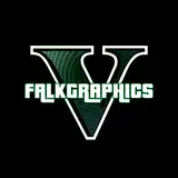 FalkGraphics from patreon