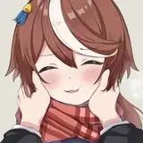 GOKURIN from fanbox