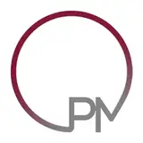 Otis_Inf from patreon