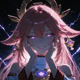 BixbyAi from patreon