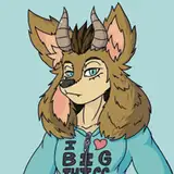 Ecchilan  from patreon