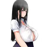 Meivieow from patreon