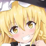 銀曜ハル from fanbox