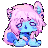 kolae from patreon