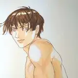 Knar from patreon