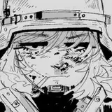 Bearacuda from patreon
