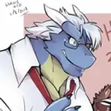 watahaya6k from gumroad
