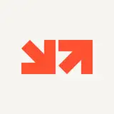 minnmax from patreon