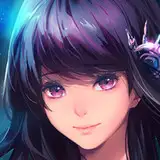白霊子 from fanbox