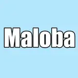 Maloba from patreon