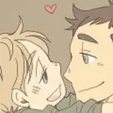 ユミコ from fanbox