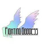 グロス from fanbox