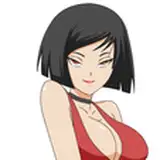 KazBR from patreon