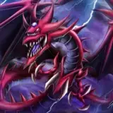slifer274 from patreon