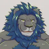 a3lion from fanbox