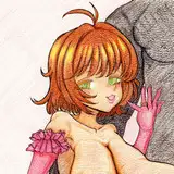 テンデぽんぽこ丸 from fanbox