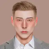 bank42n from patreon