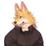 Tupid from gumroad