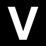 Vikhlop from patreon