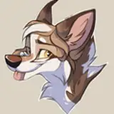 CcorgiCreations from gumroad