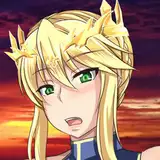 改良センター所長 from fantia