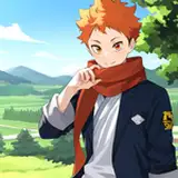 yonachro (よなくろ) from patreon