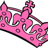 princesspottypants from patreon