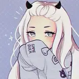 pixiepinx from patreon