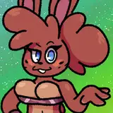 GlazedBun from patreon