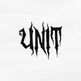 UniT_Presets from patreon
