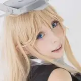 arya from fanbox