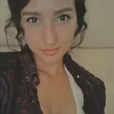 kasumikriss from patreon