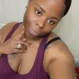 LatriceDaReal from patreon