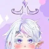 Bepïn~chan from gumroad